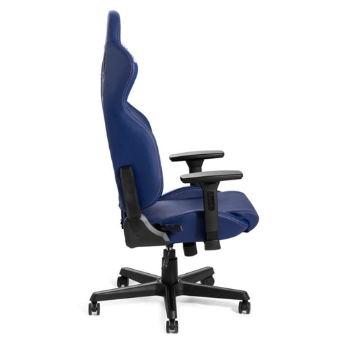 Sedia poltrona da ufficio - gaming comoda regolabile icon GULF - Sparco ✔️ - Picture 6 of 7