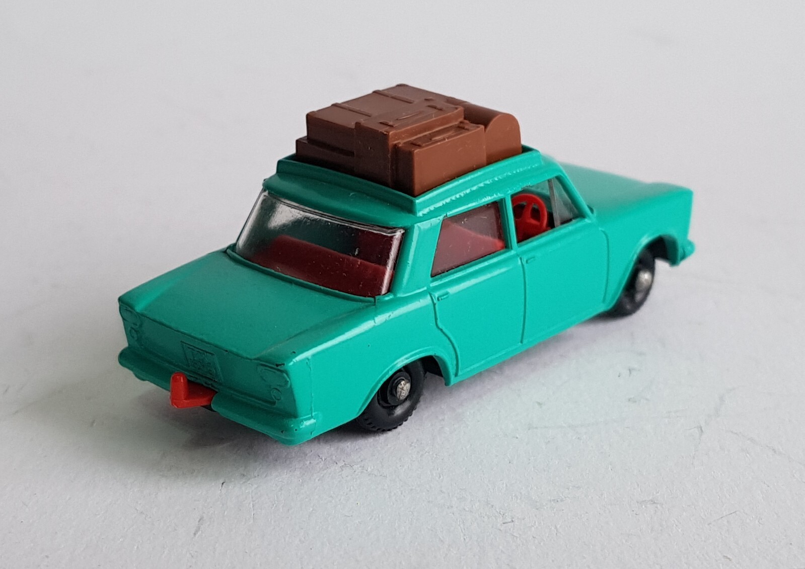 Picture 4 of 12
