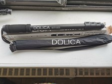 Weifeng Wt 1003 Monopod For Sale Online Ebay