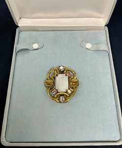 Philippe Ferrandis | eBay Philippe Ferrandis | eBay