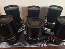 Sanyo Eiki LNS-S02Z Standard Projector Zoom Lens