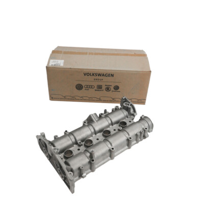 Camshaft Box GENUINE for VW 1.6 16V BTS 03C103475AE