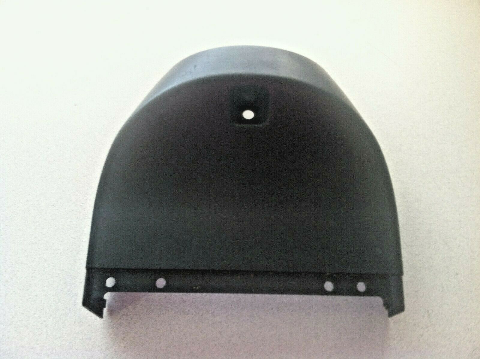 Picture 1