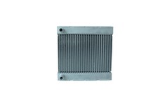 INTERCOOLER RADIATOR MERCEDES S-CLASS W222 C217 S63 SL R231 SL63 AMG A0995003203