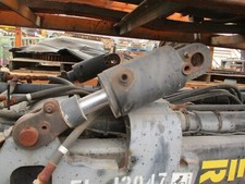 HYSTER S120XL - tilt cylinders only for set 