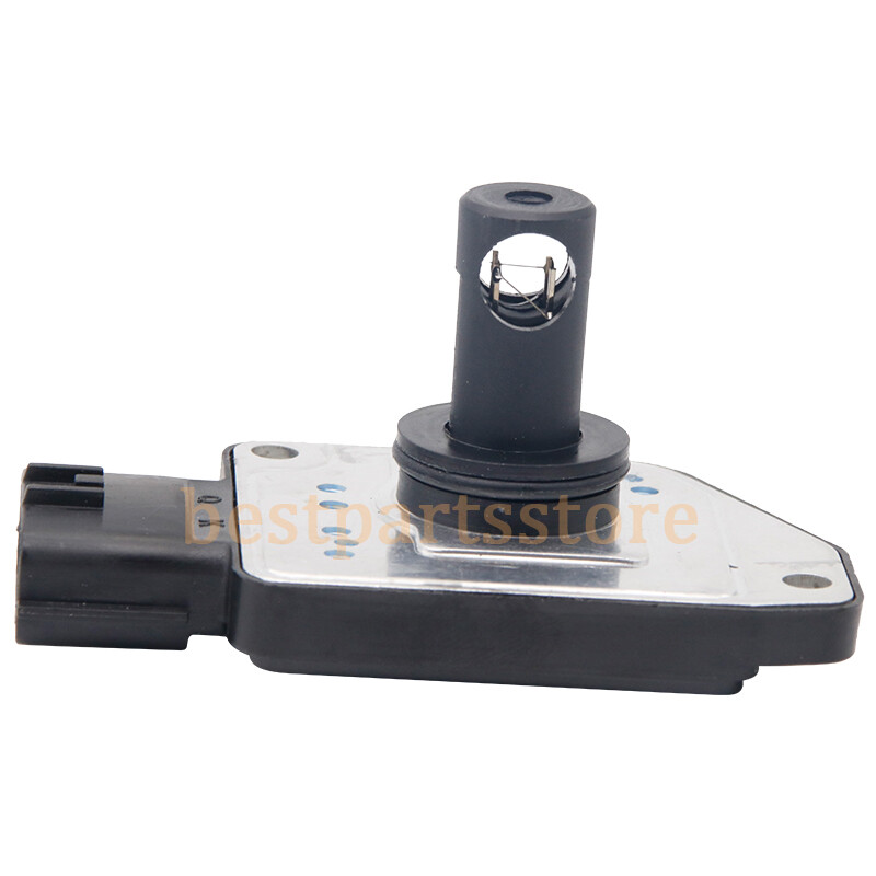 合馬公式アカウント1 226802J200 Mass Air Flow Sensor Meter For Nissan Pathfinder