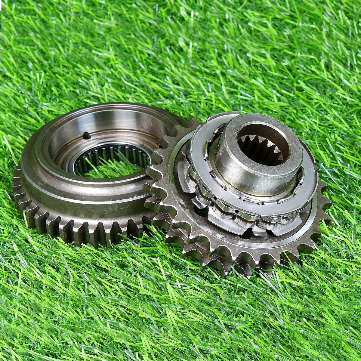 One Way Clutch Bearing Spark Clutch Royal Enfield Price Royal