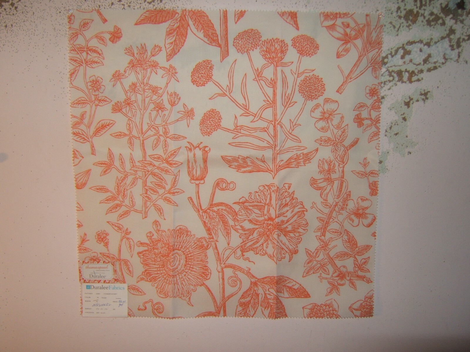Picture 1 of 8