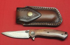 colt-firearms-factory-wood-handled-knife-with-sheath