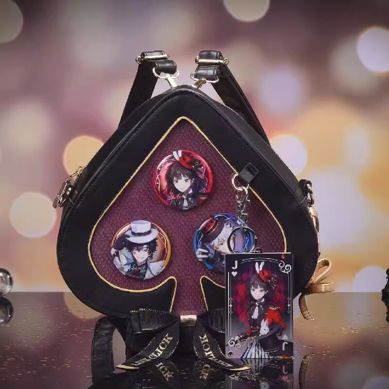 Atlast&co.バンダナ【タグ付】 At last&co BUTCHER PRODUCTS バンダナ TIMEWORN CLOTHING atlast At