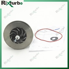 Tb25 Turbo Cartridge Chra 704090-0001 For Chevrolet Car S10 Maxion Hst 2.5l 2002