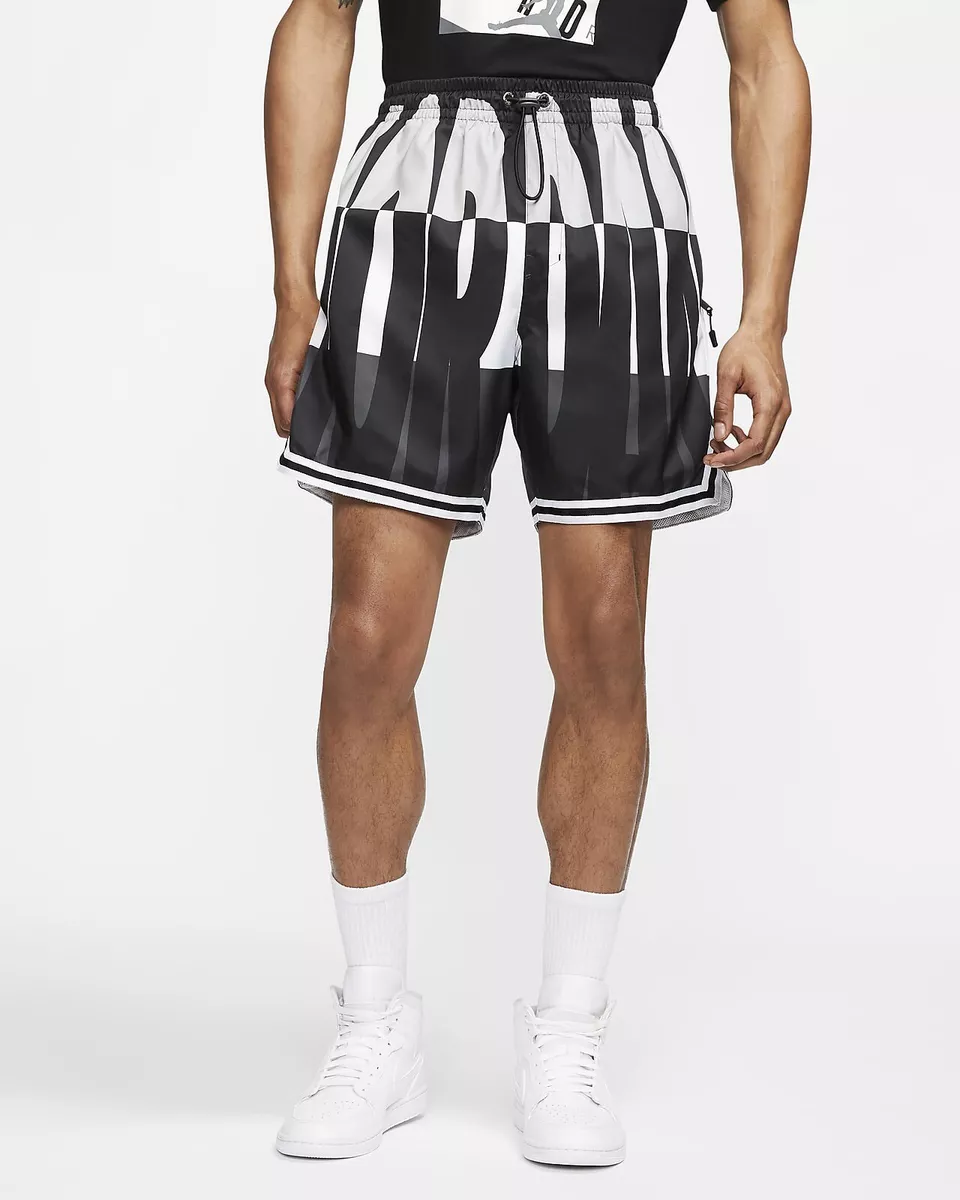 Jordan on sale shorts outlet