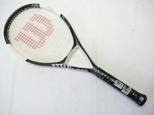 Wilson N6 Ncode | eBay