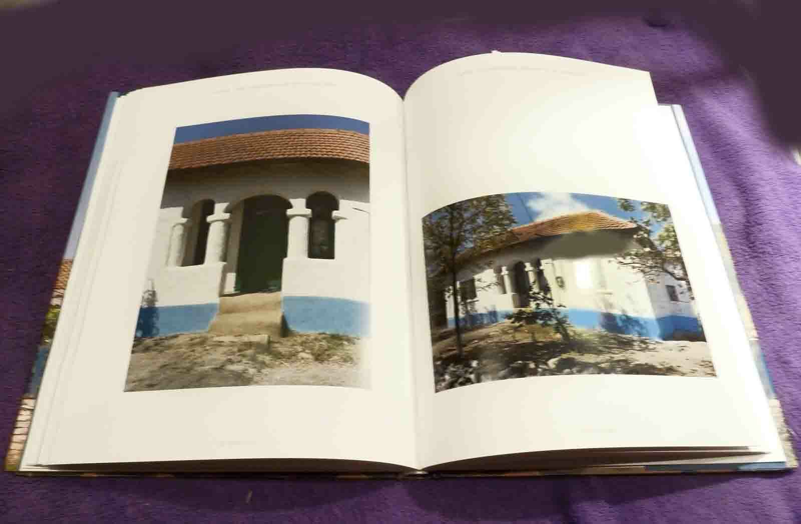 Picture 3 of 8