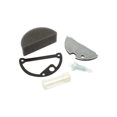 Mr Heater F221887 Portable Forced Air Kerosene Heater Filter Kit