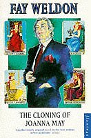 The Cloning of Joanna May-Fay Weldon, 9780006545934