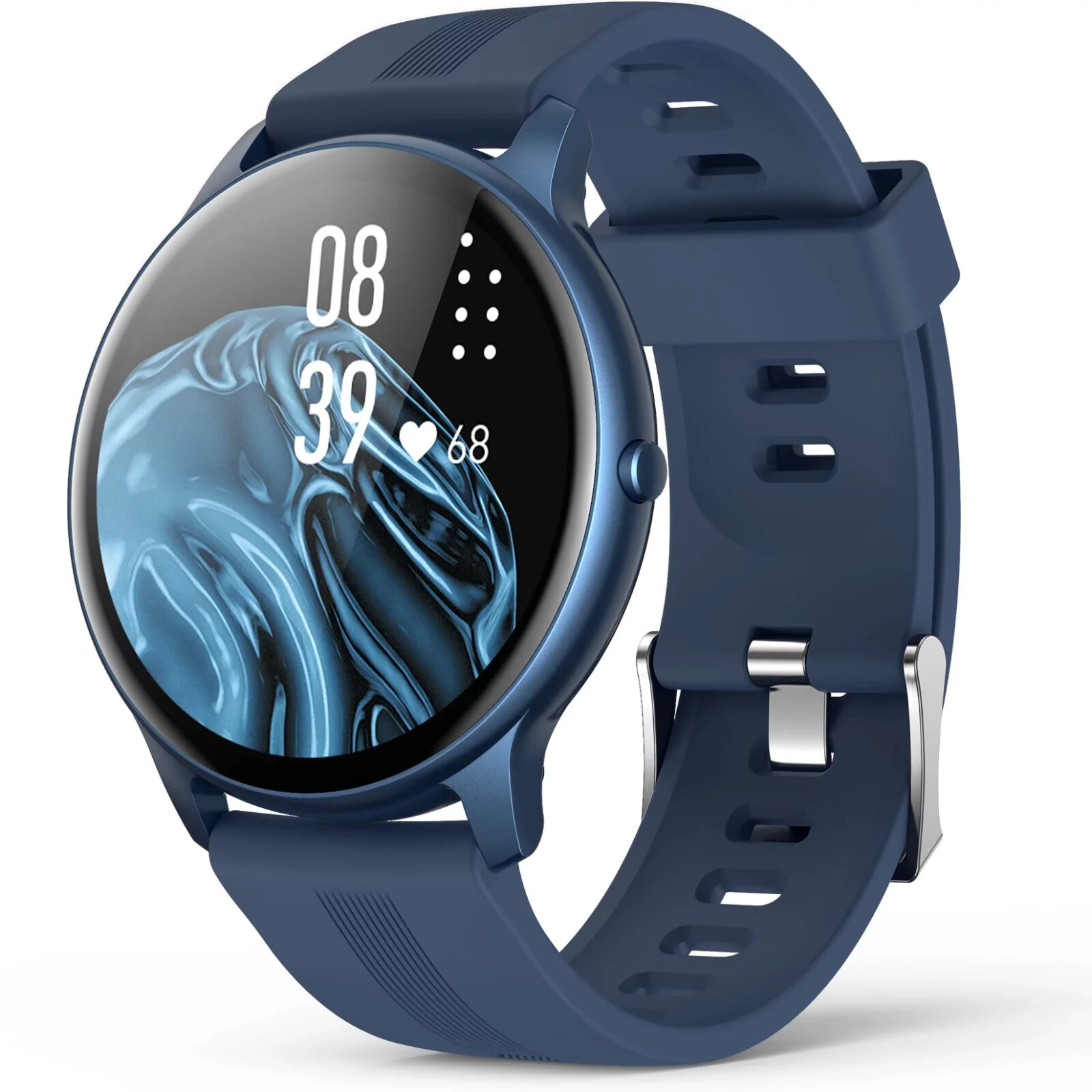 Smart Watch-image