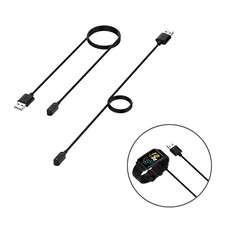 for Huawei Watch Fit Mini/Honor Watch ES Watch Charger USB Fast Charging Cable