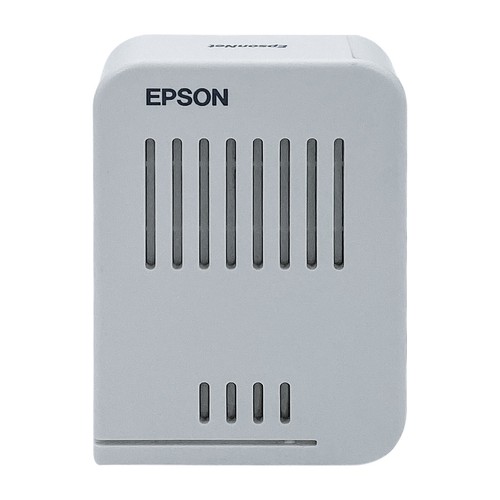 Epson WiFi POS Print Server for Epson TM-C600 M228A 10/100 Ethernet - Picture 3 of 8