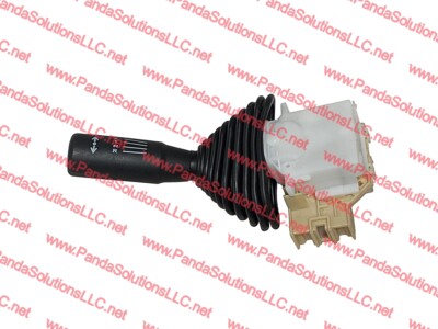 Direction switch For Toyota Forklift Truck 50-4FDK150,forward reverse switch
