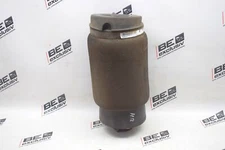Jeep Grand Cherokee WW2 air bellows rear right spring air suspension HR P68029912AE
