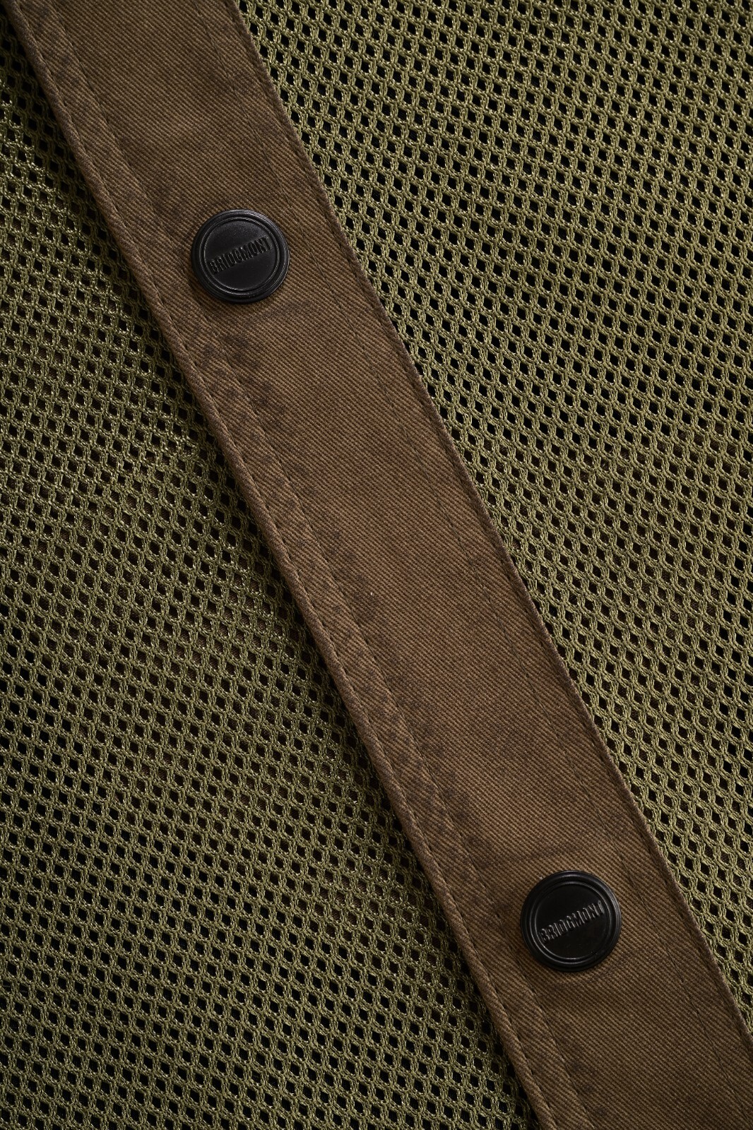 Picture 40 of 57