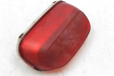 1994 KAWASAKI NINJA ZX6 REAR TAIL TAILLIGHT BACK BRAKE LIGHT | eBay