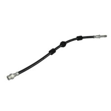 Flexible de frein Ford P 100