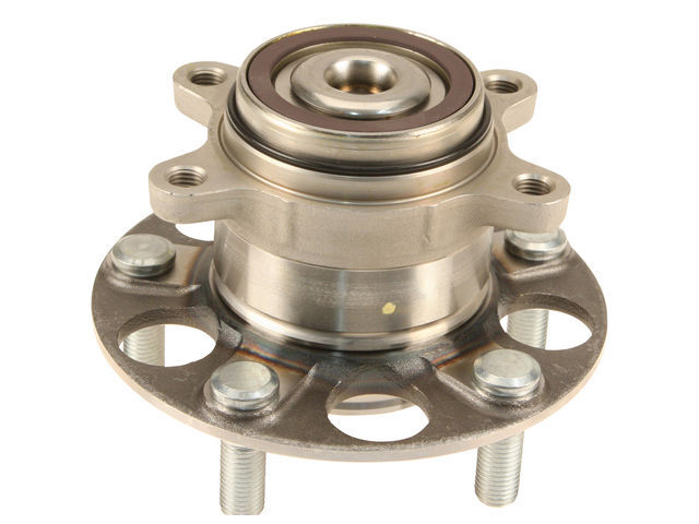 NSK Wheel Hub Assembly for 2012 Honda Civic 54MCGW