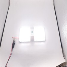 Plafonnier Intérieur Pour Nissan X-Trail T32 1.6 DIG-T 2015 RHD - Réf. 26430-4CB1A - Occasion