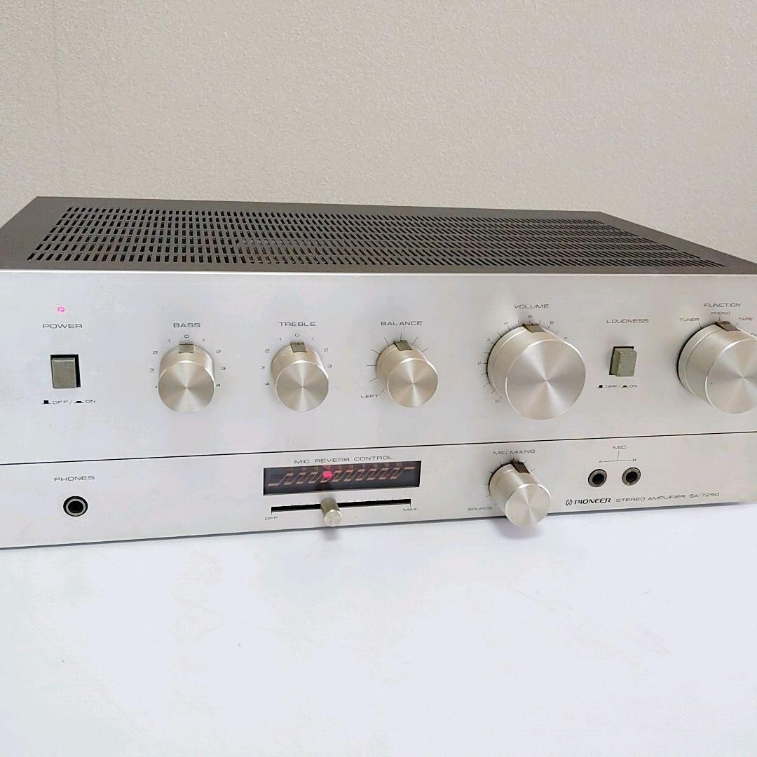 アンプ Pioneer SA-7250 s-l1200.jpg