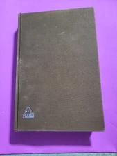 ✈️✈️ BORING A HOLE IN THE SKY:  ROBERT LEE SCOTT GOD CO-PILOT