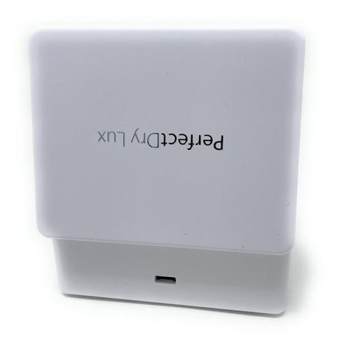 PerfectDry Lux Hearing Aid Dehumidifier - Picture 3 of 6