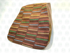 VW Westfalia T25 front seat