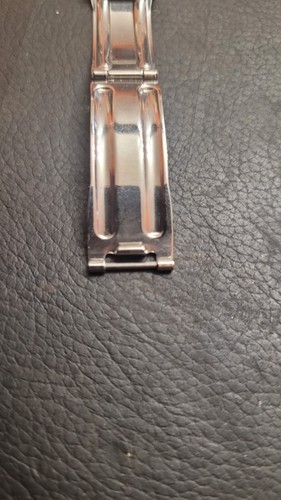 LONGINES - Vintage Box !!! - Bild 3 von 8
