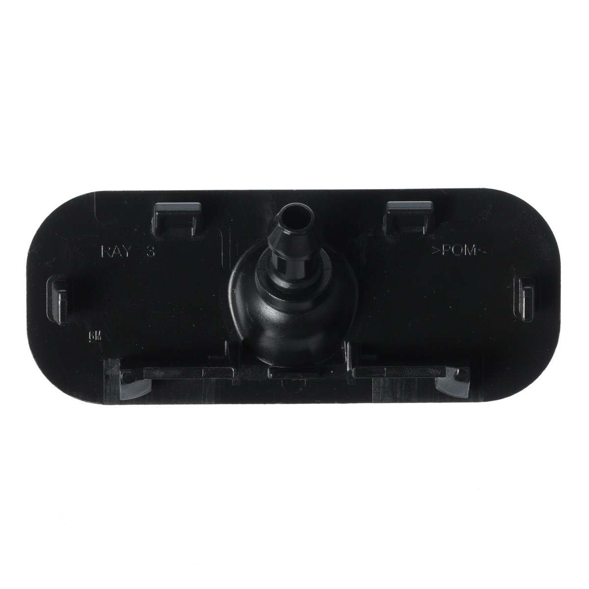 Heve へイヴバーサタイルパギンス38 ブラック 黒 美品 完売