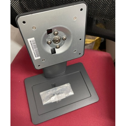 Base Peana para monitor Benq Monitor 