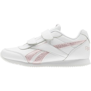reebok royal rosa
