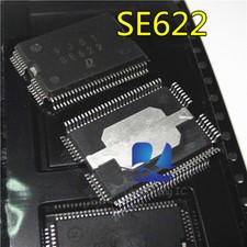 5pcs SE622 HQFP-92 ICs new
