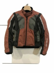 Bmw airshell куртка