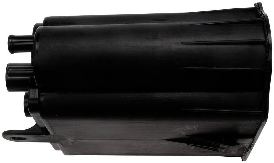 Bote de vapor compatible con Mercury Grand Marquis Cougar Tracer 1982-1997 DORMAN OE SOL Foto 3 de 4