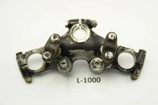 Yamaha RD 250 DS7 - triple clamp top fork bridge 