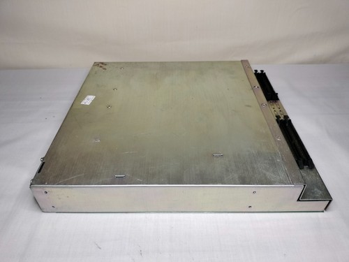 ASM 02-75319-02/F 027531902F ALG-L9-193902166 NuDrive Controller - Picture 7 of 13