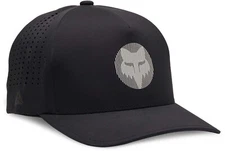 Fox Racing Adapt Flexfit Hat -  Mens Lid Cap