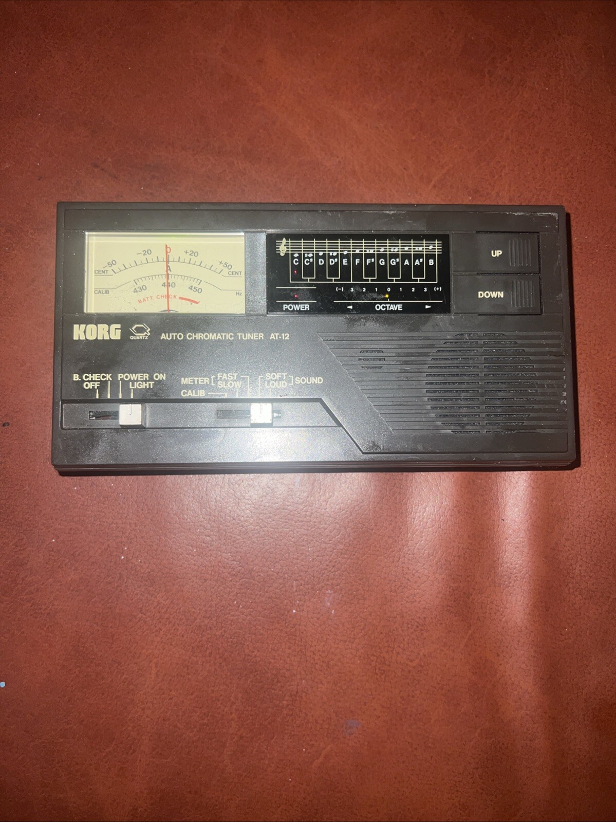 Picture 1 of 15