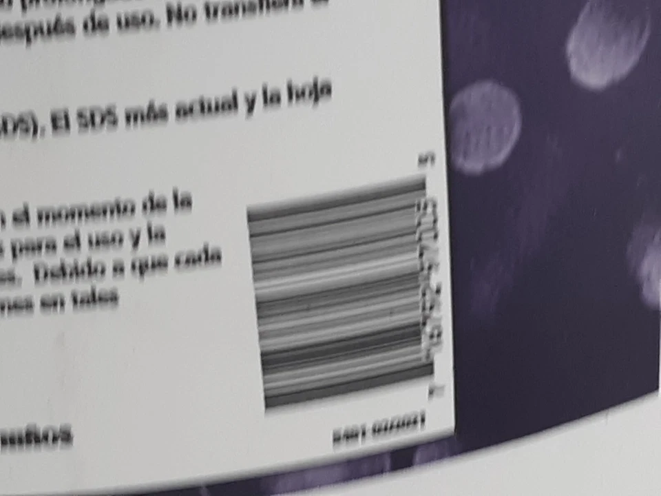 Merkrete Fracture Guard FD Crack Isolation Membrane, 3.5 Gallon - Image 3 of 4
