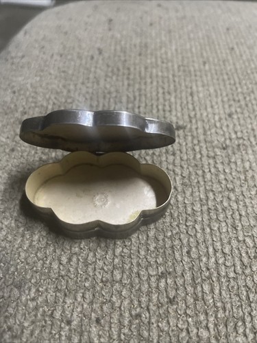 Portapillole 925 - Foto 2 di 3