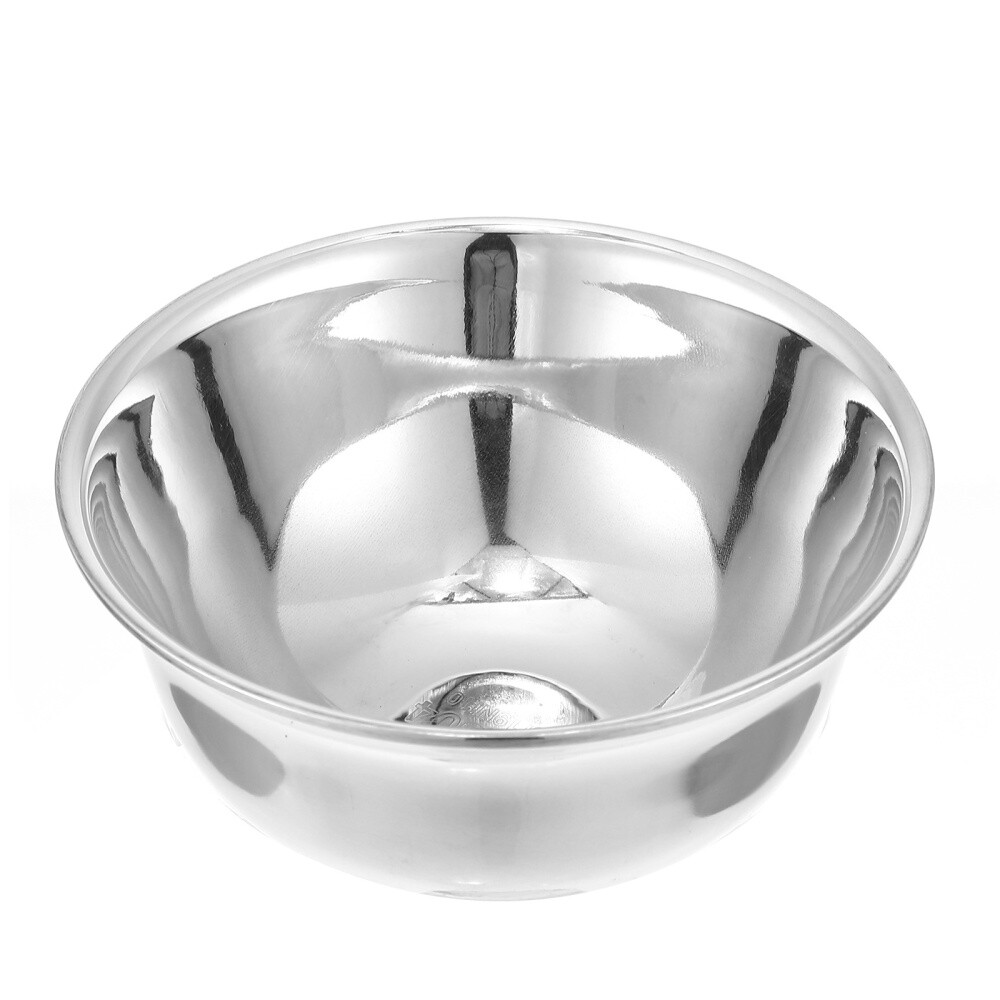 Shaving Soap Mug Travel Beard Shaving Bowl Mens Birthday Gifts