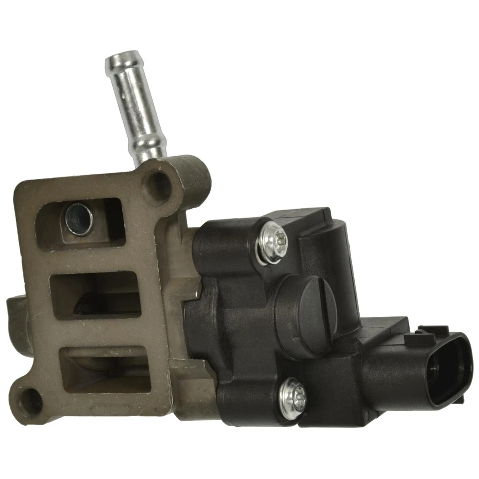 Регулирующий клапан холостого хода воздуха для Acura RSX типа S 2002-2006 годов выпуска SMP 778IZ75 2003 2004 2005 - Изображение 4 из 4