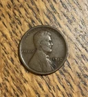 1910-S Lincoln Wheat Cent ~ FINE (F  ~ FREE SHIPPING #2